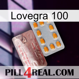 Lovegra 100 new13